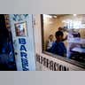 Inside_Honduras_Priso_Plan__3_