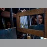 Inside_Honduras_Priso_Plan__7_