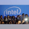 Intel_Booth