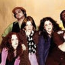 SNL Cast 1975