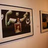 Iranian Art Show