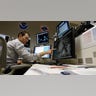 Preparing for Hurricane Irene 3