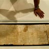 Israel_Dead_Sea_scrolls_2