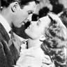 It's a Wonderful Life