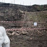 Italy_Pompeii_Collapse