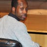 Rudy Hermann Guede