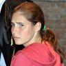 Amanda Knox