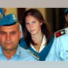 Amanda Knox