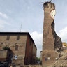 ItalyQuake2