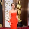 Jennifer Lawrence: So hot