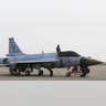 JF_17Fighter__AP_