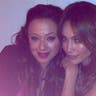 JLo_and_Leah_Remini