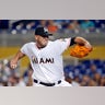 JOSE_FERNANDEZ_RIP