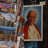 JP2_Postcards_5