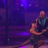 JR_MARTINEZ_ARGENTINE_TANGO