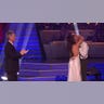 JR_Martinez_Cries_DWTS