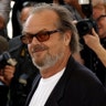 Jack_Nicholson__dsfds