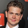 Jack Osbourne