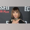 Jackie_Cruz_attends_Eclisped