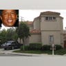 JacksonCondo