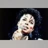 1988