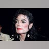 1997