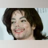2000