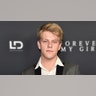 WEST HOLLYWOOD, CA - JANUARY 16:  Songwriter Jackson Odell attends the premiere of Roadside Attractions' 