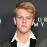 WEST HOLLYWOOD, CA - JANUARY 16:  Songwriter Jackson Odell attends the premiere of Roadside Attractions' 