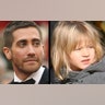 Jake_Gyllenhaal_and_Matilda_Ledger