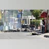 Violence Erupts in Jamaica