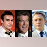 James_Bond_alsjfhlae
