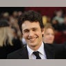 James Franco's Performance Art