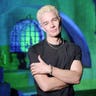 James_Marsters_Then_kljk