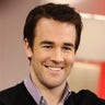 James_Van_Der_Beek_Now_jio