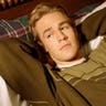 James_Van_Der_Beek_Then