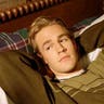 James_Van_Der_Beek_Then