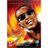 Jamie Foxx as Ray Charles