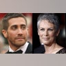 Jamie_Lee_Curtis_and_Jake_Gyllenhaal