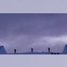 Jan_20