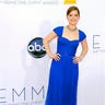 Jane_Levy_AP_Emmys