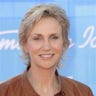 Jane_Lynch_AP_friendl