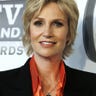 Jane lynch IL 