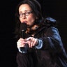 Janeane Garofalo Now 