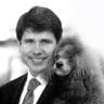 Politicians and Pooches