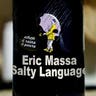 What's Next for Eric Massa?