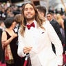 Jared_Leto_Red_Carpet_86_Oscars