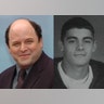 Jason_Alexander_both