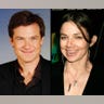 Jason_and_Justine_Bateman