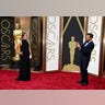Olivia Wilde and Jason Sudeikis: So hot